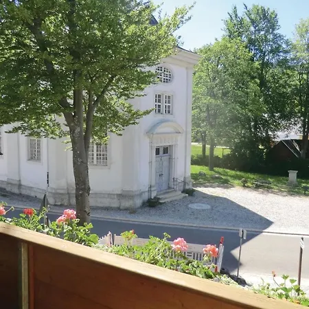 Beautiful In Eibenstock-carlsfeld *