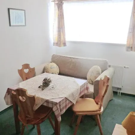Beautiful In Eibenstock-carlsfeld Apartment Carlsfeld