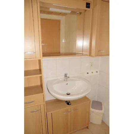 Pet Friendly * カールスフェルト